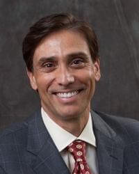 Carl Giordano, MD